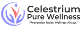Celestrium HealthBytes