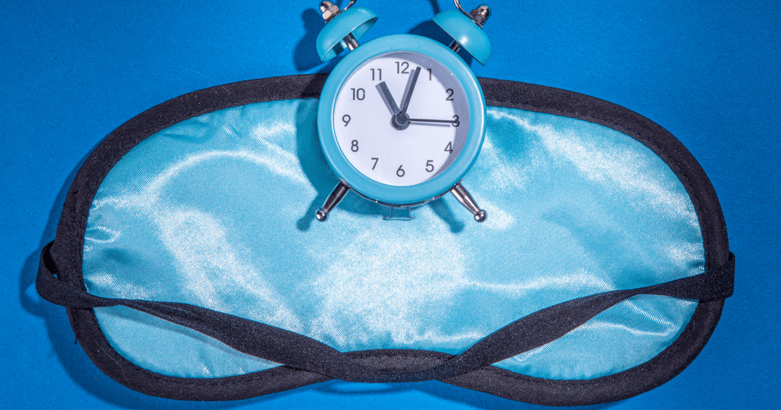 Why Making Sleep a Priority Can Change Your Health